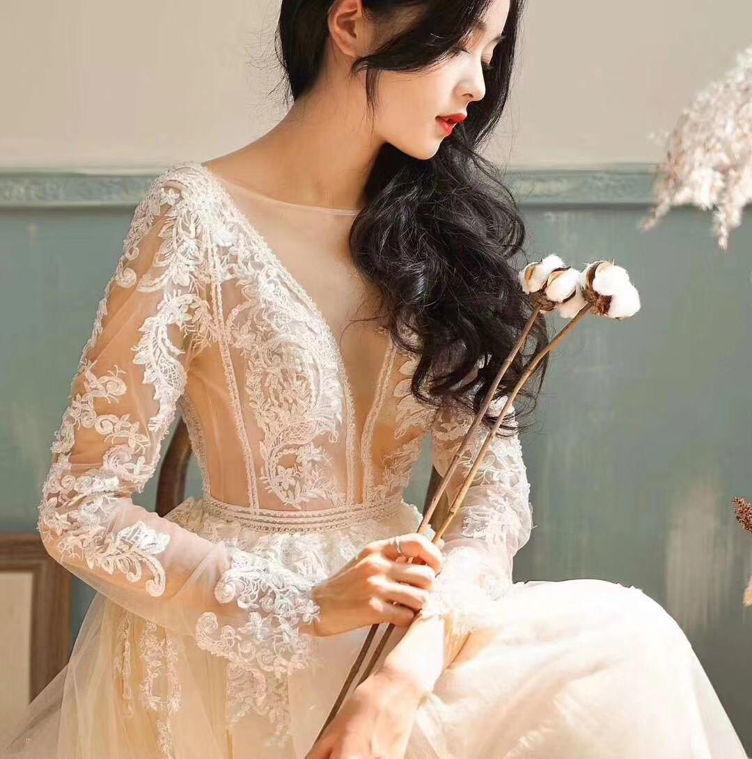 「钜惠套系」明星同款 十件套 送资深跟妆