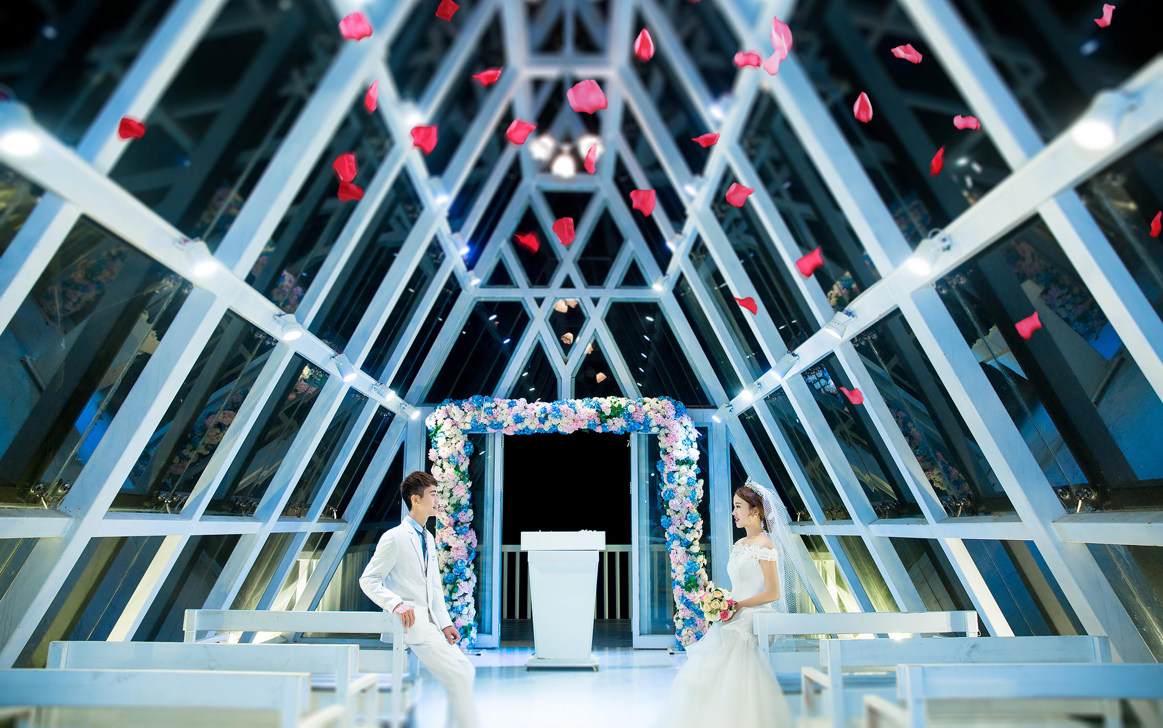 三亚任拍两天+分界洲岛+森林公园+主题不限+包邮