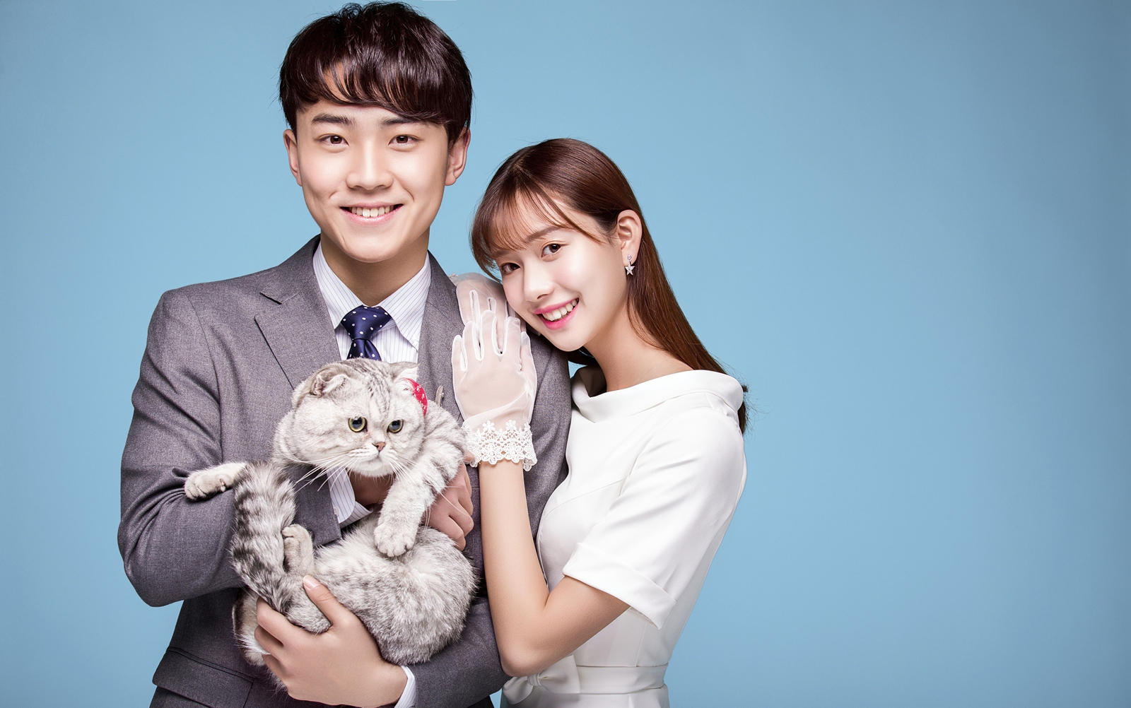 厦门双城计私属海域+海景专享套餐（销量金牌套）