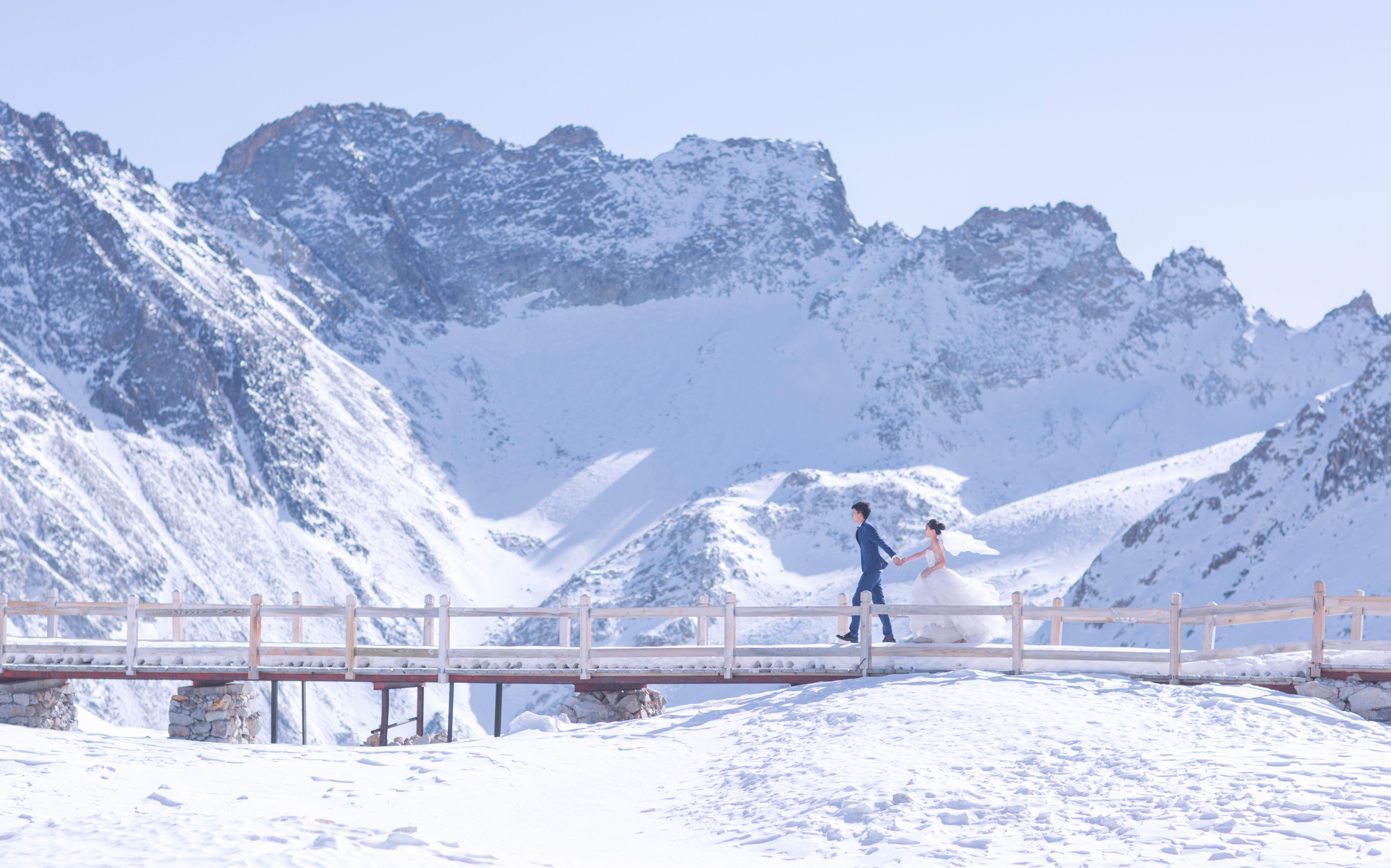 闲麻烦？？看这里 简单粗暴解决一切繁琐