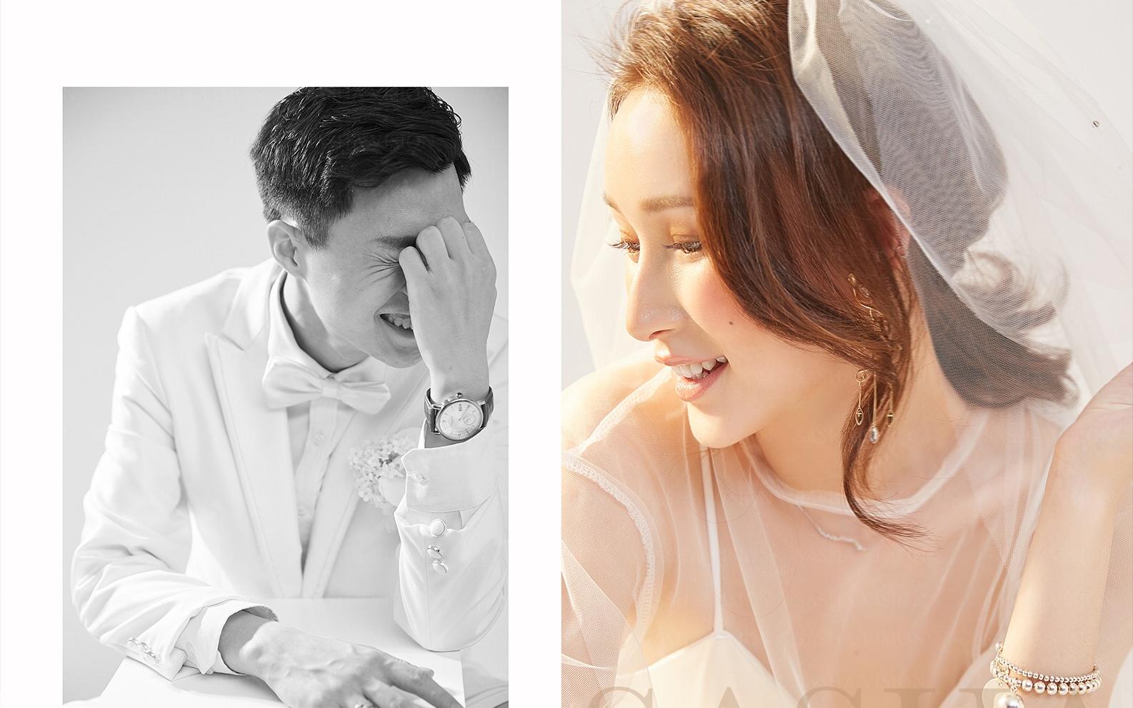 【超值推荐】 北欧小清新 风格