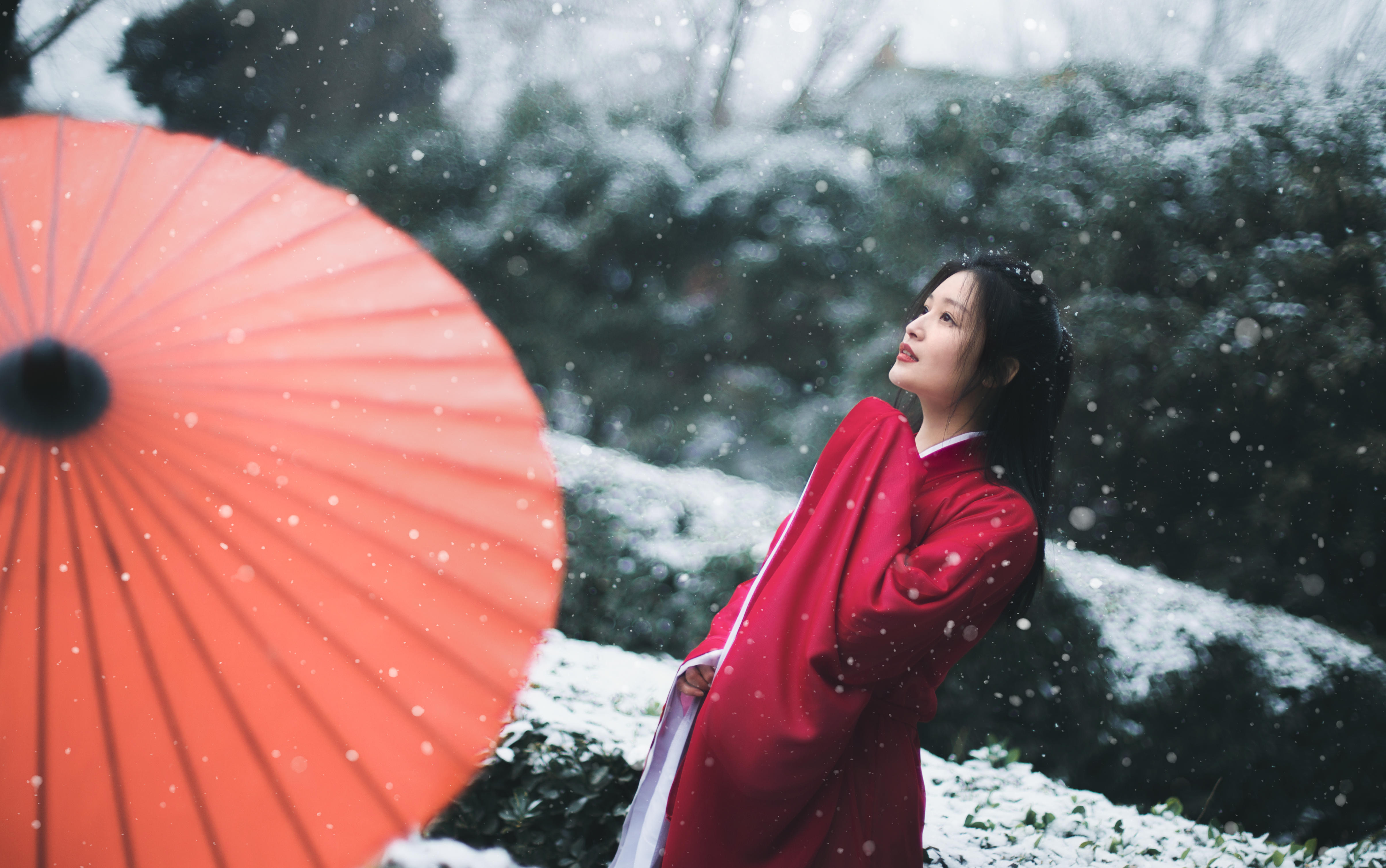 简汐摄影【超值特惠】专属定制