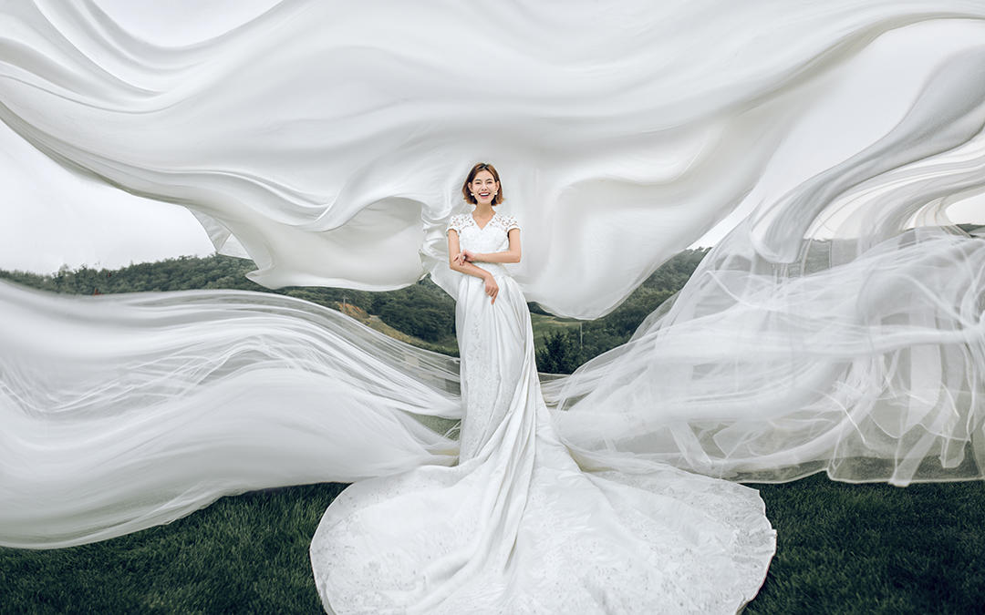 廈門全景+郵費+住宿+車費+接機+餐費 