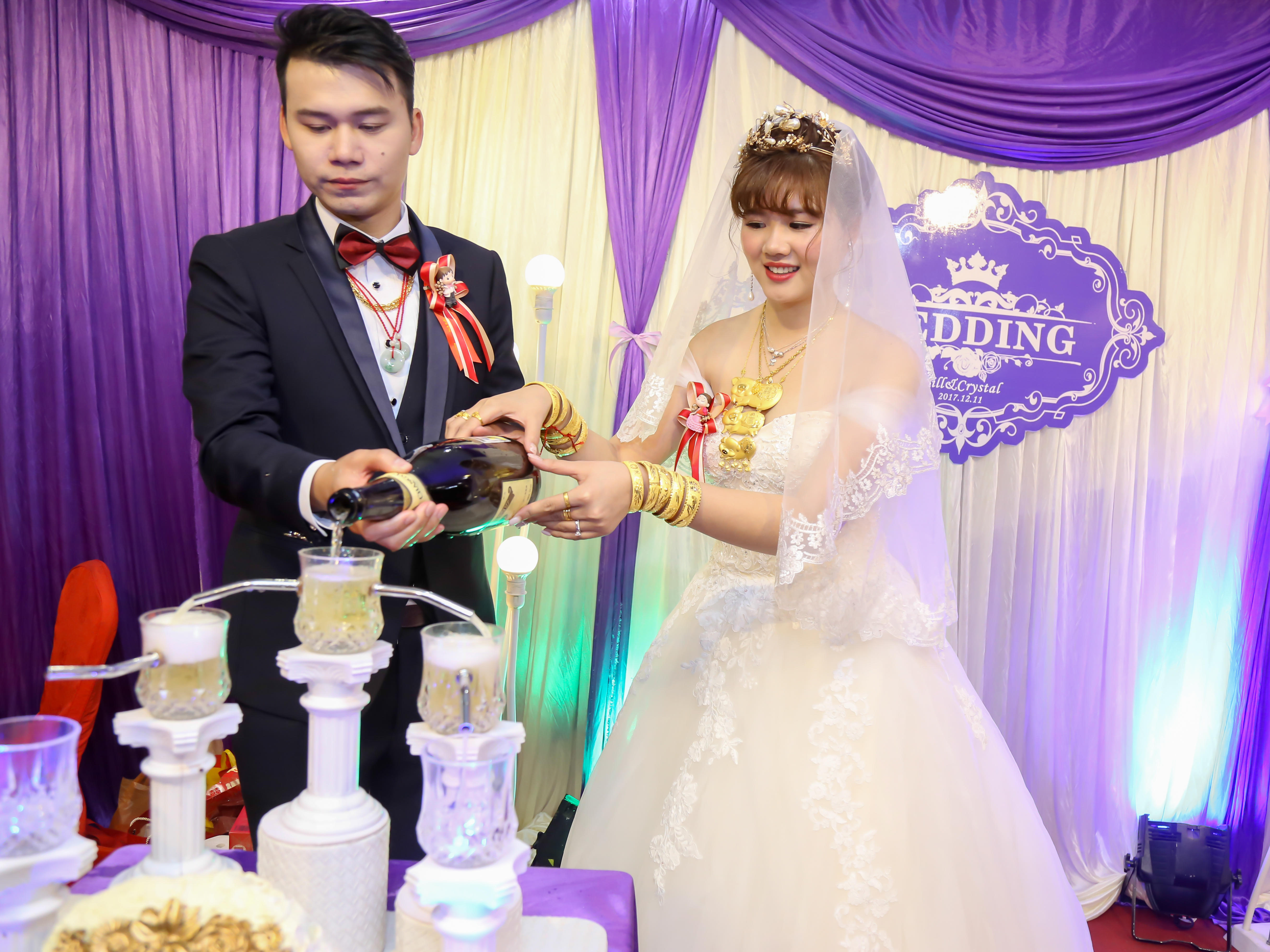 #公主蜜语#总监全天跟妆