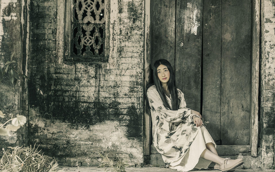 【原创3月新主题 海棠湾后海+游艇+三亚湾+MV