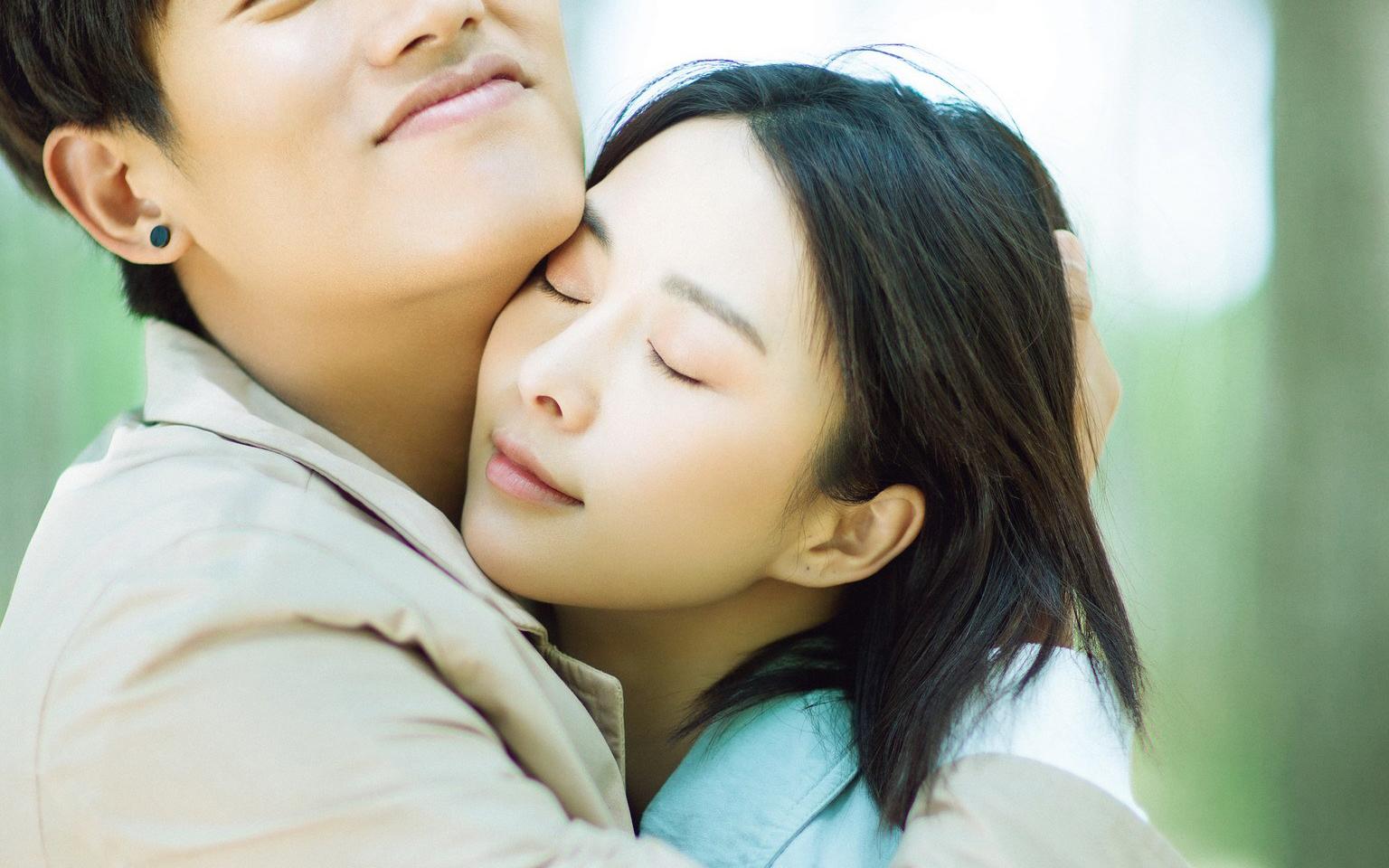 【樱岚杭城旅拍】底片全送+总监团队+风格任选