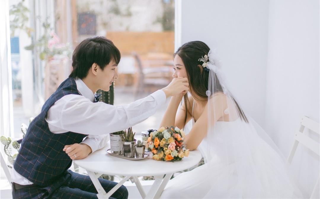 我们映画客片分享/女摄作品客片集锦