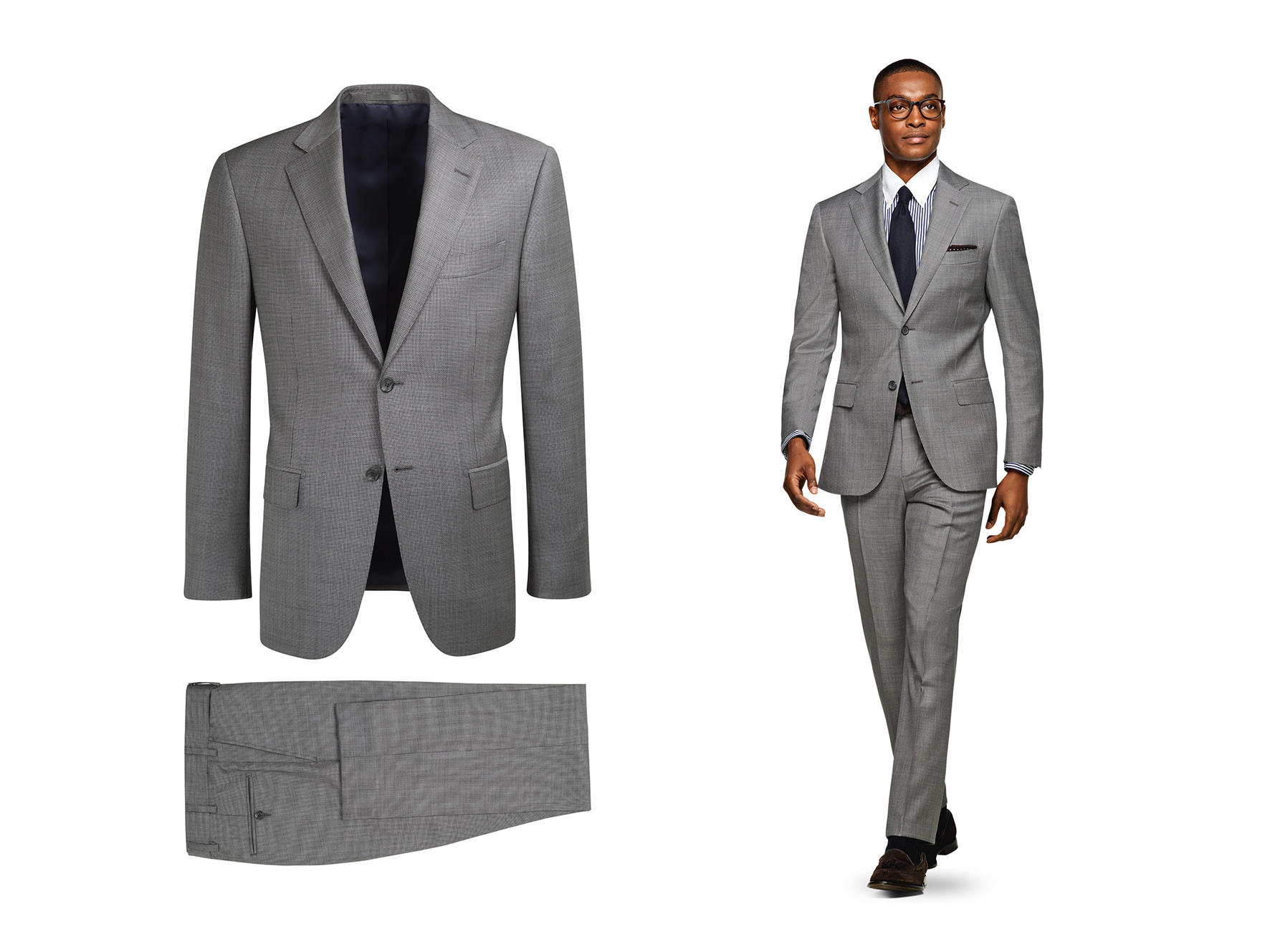 Class-Business白领职业系列（特价）