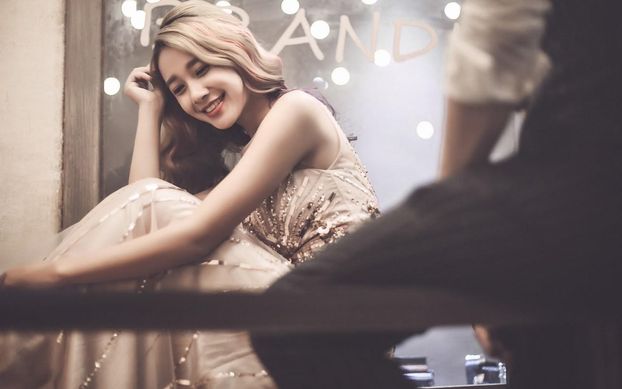 2000元补贴交通费+游艇出海+3天2晚酒店住宿