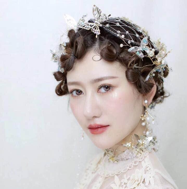 【MINI】经典特惠系列