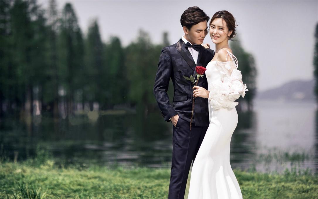 【小清新】文艺青年喜爱的电影剧情风格 外景+内景