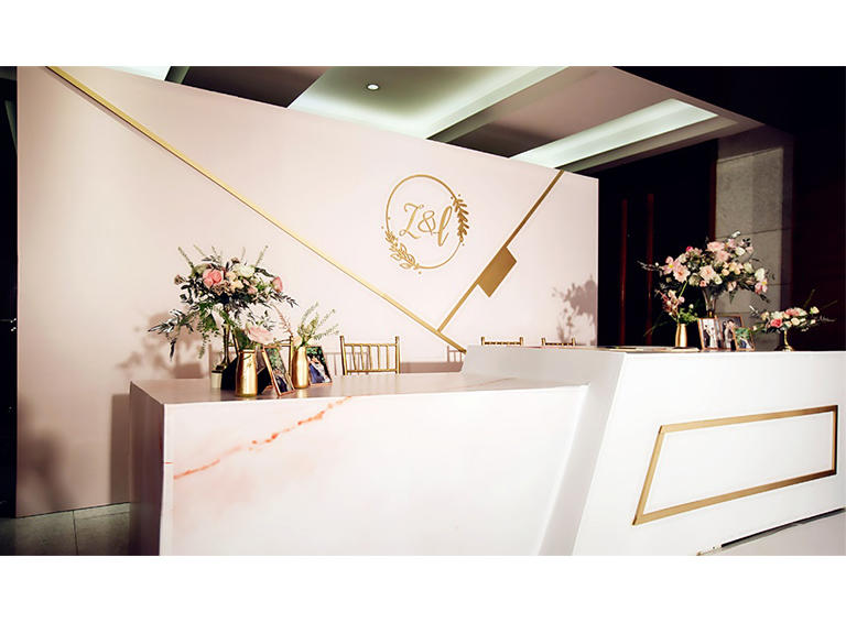 【Pailove】极简主义 ins简约风包含四大