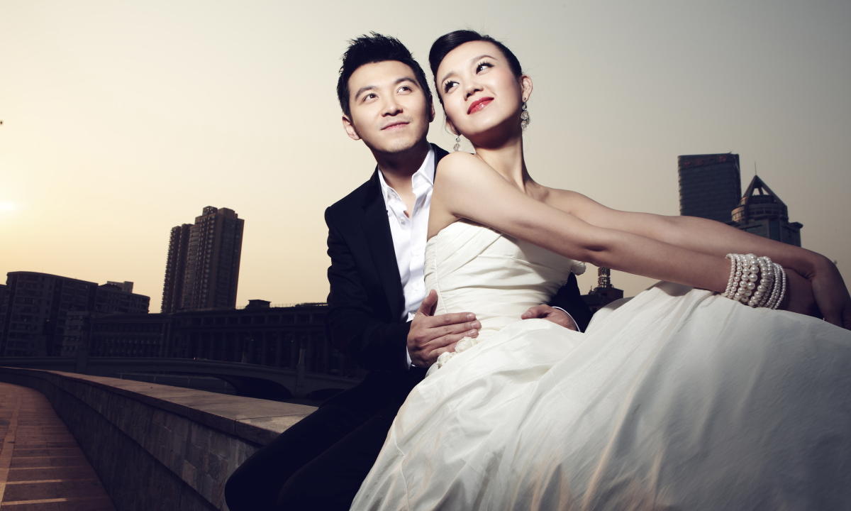 鹿可【活動搶購】套系a