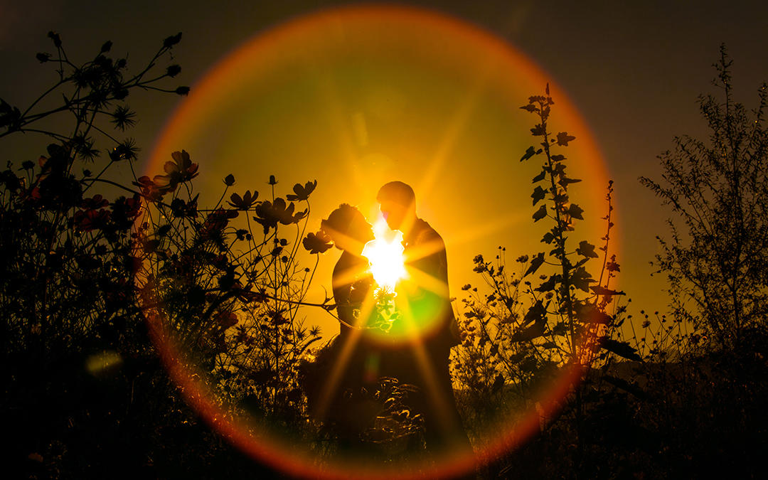 《爱在旅途》城市轻旅拍电影剧情风格（精修88张）