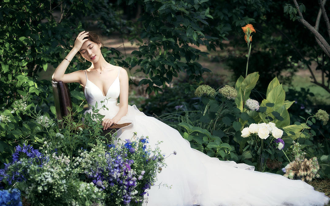 【当季热卖】5A景区+游艇+跑车+马场