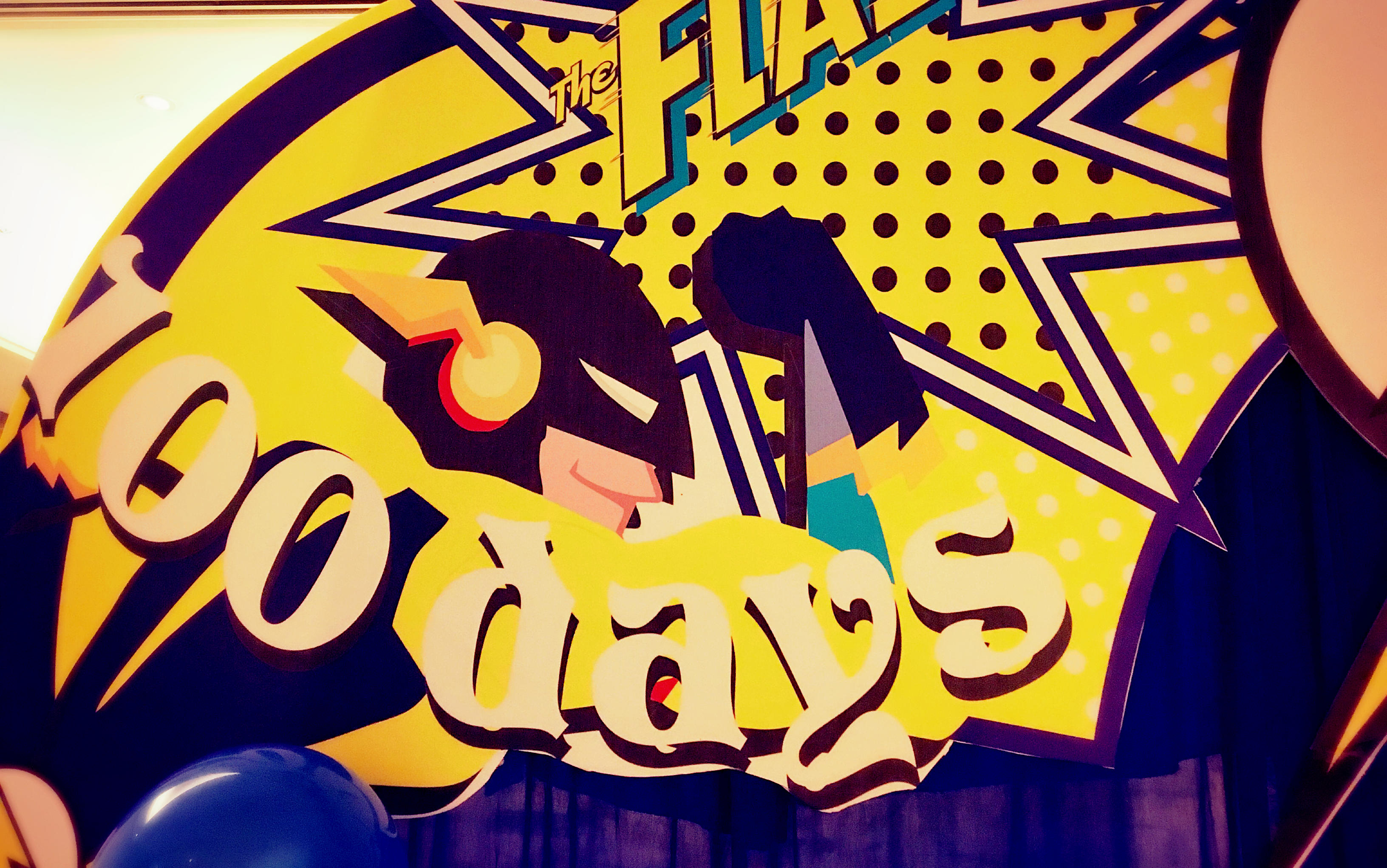 新中式古典 红色精巧设计