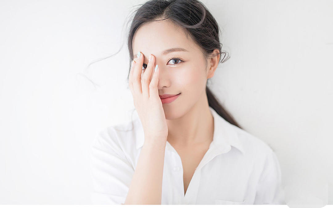 个人写真 艺术照 闺蜜照情侣写真