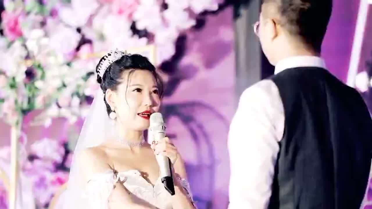 【预约】婚礼纪实摄像 性价比单机