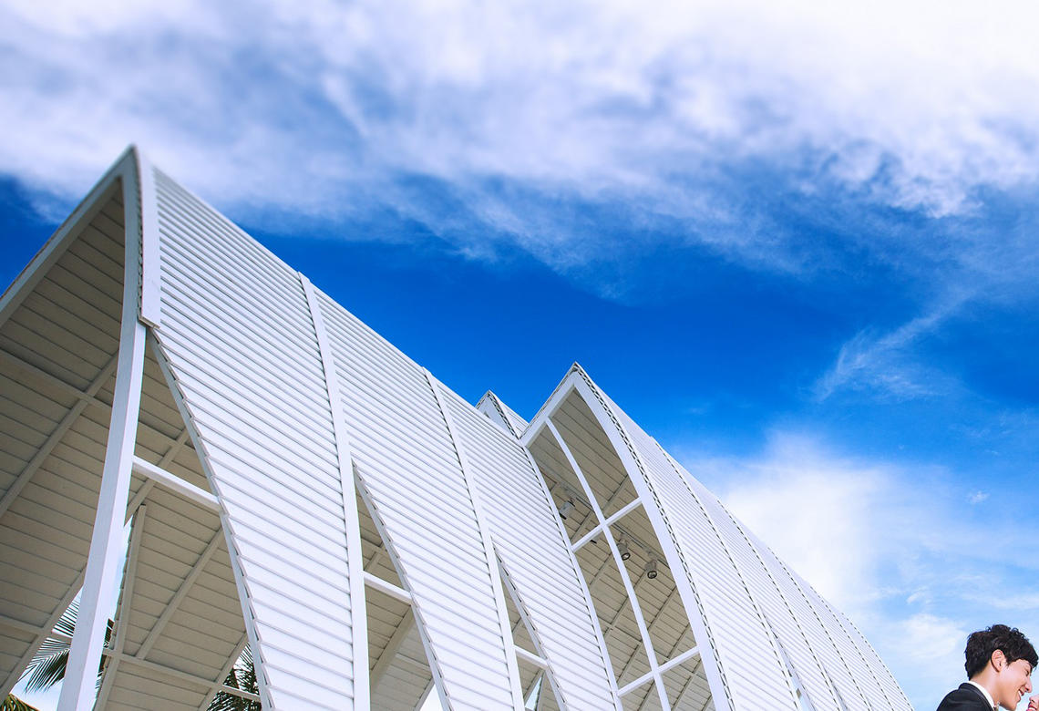 【超特惠游艇出?！刻紫?999