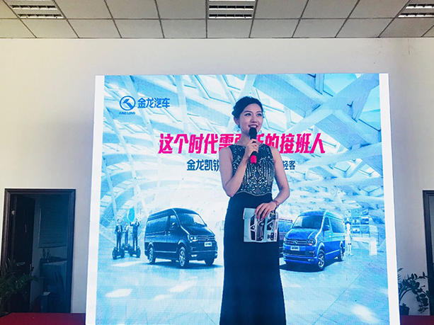 新尚主艺｜加加(编织属于你们的一生专属回忆)