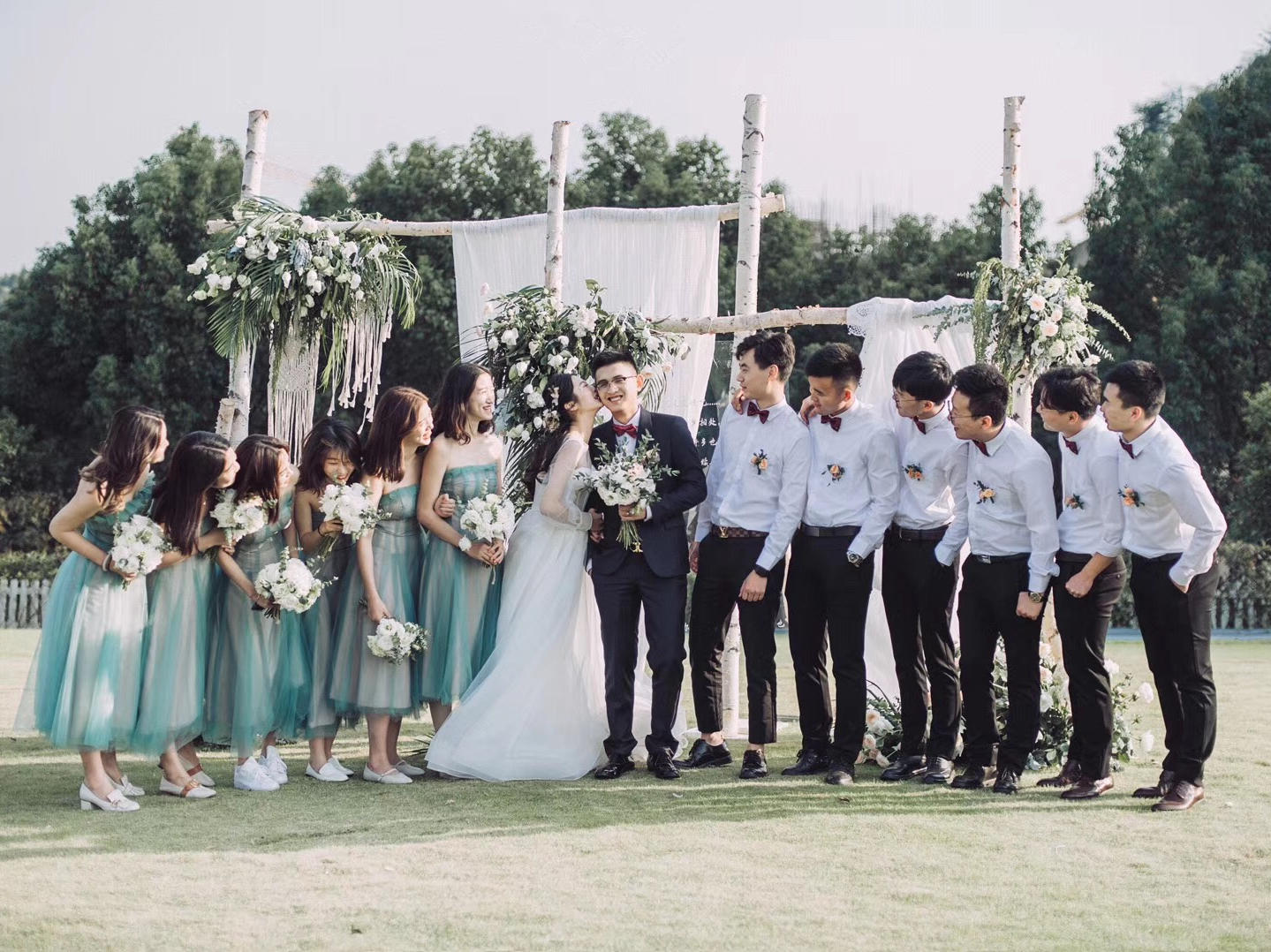 【91精选优惠】Secret Garden