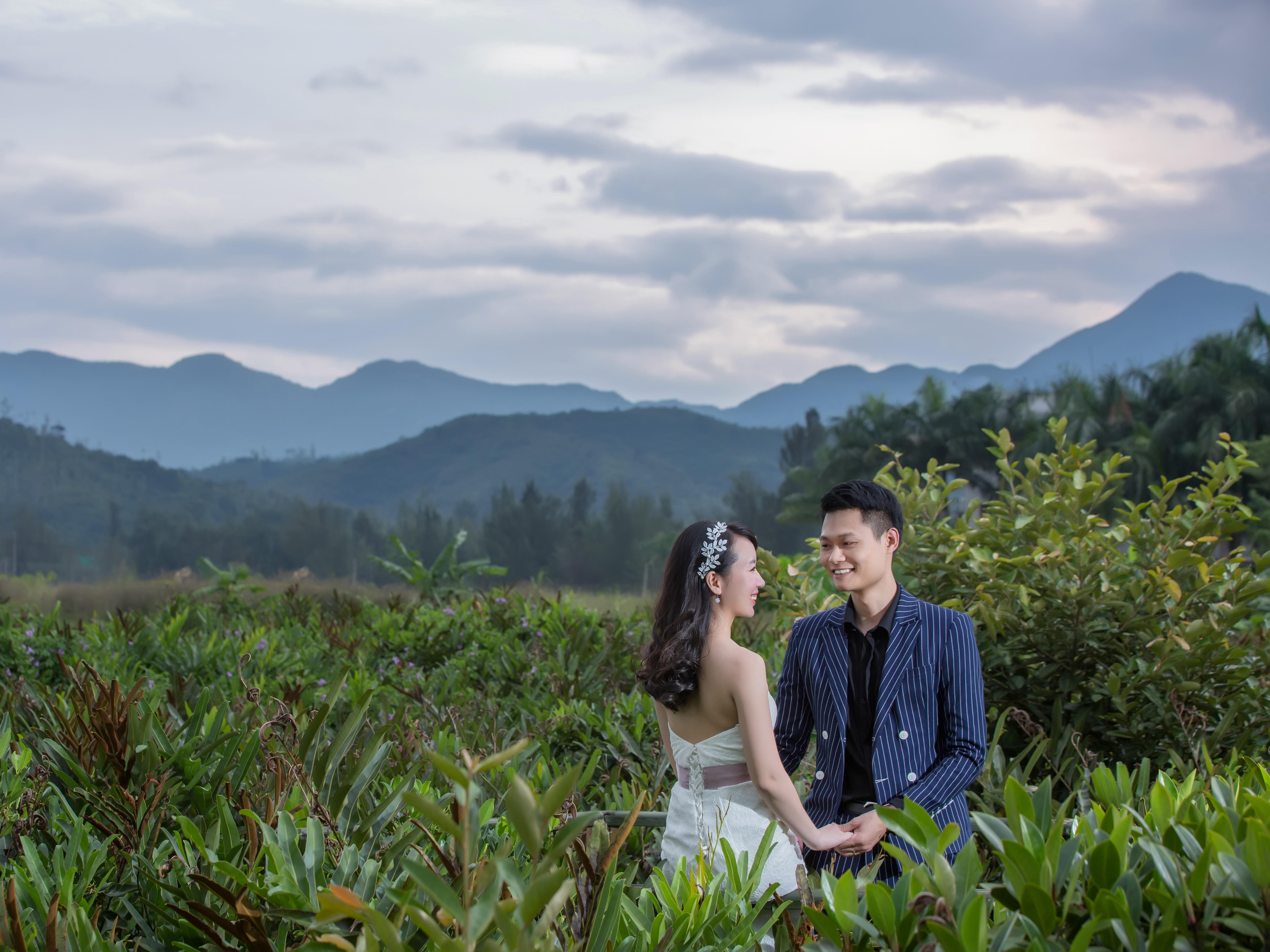 愛時(shí)光攝影 秘密花園+龍鳳山莊+楊梅坑因?yàn)橛心?
                /></div><div   id=