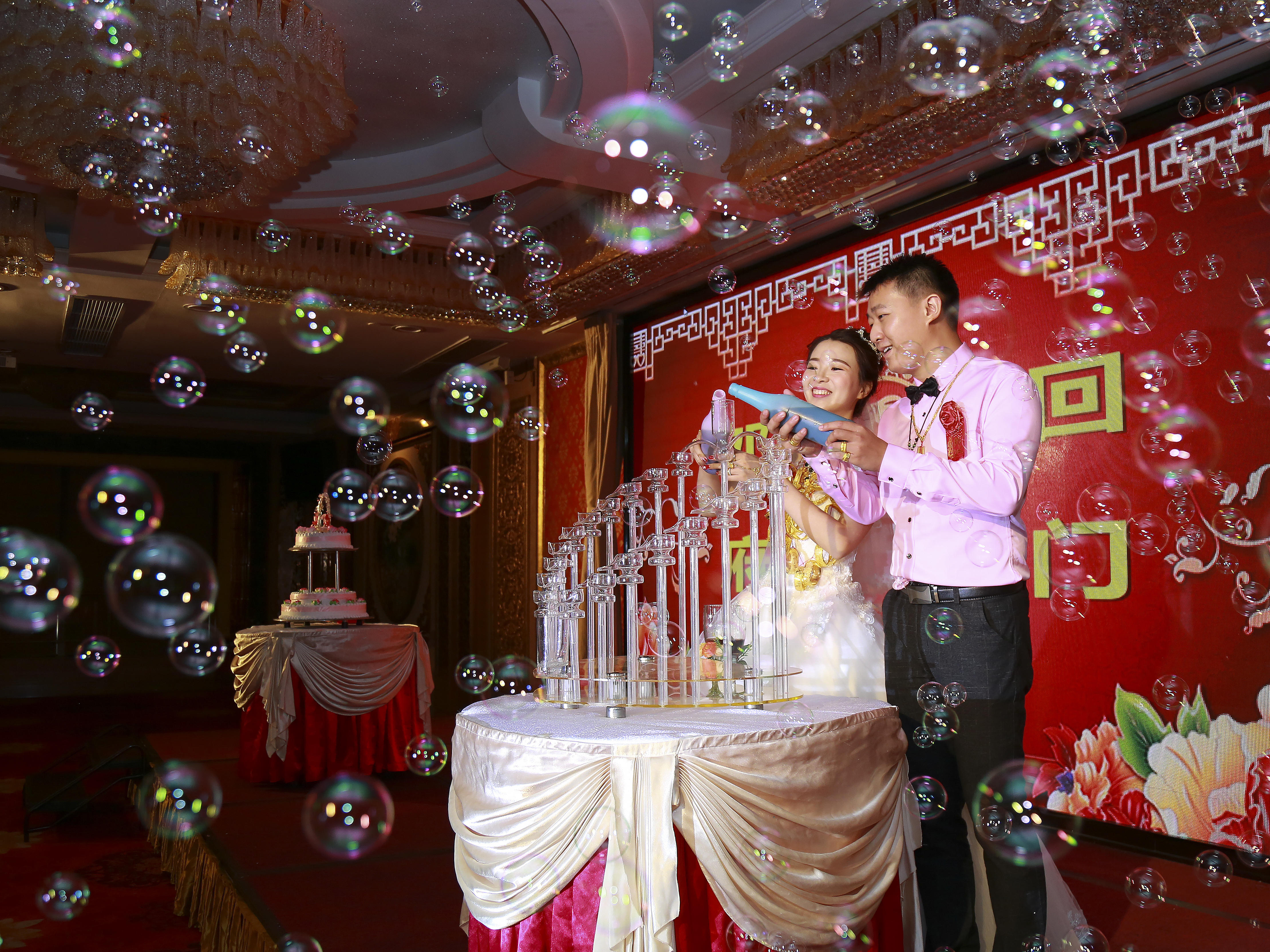 【本季热卖】力祺视觉-1摄影2摄像1化妆