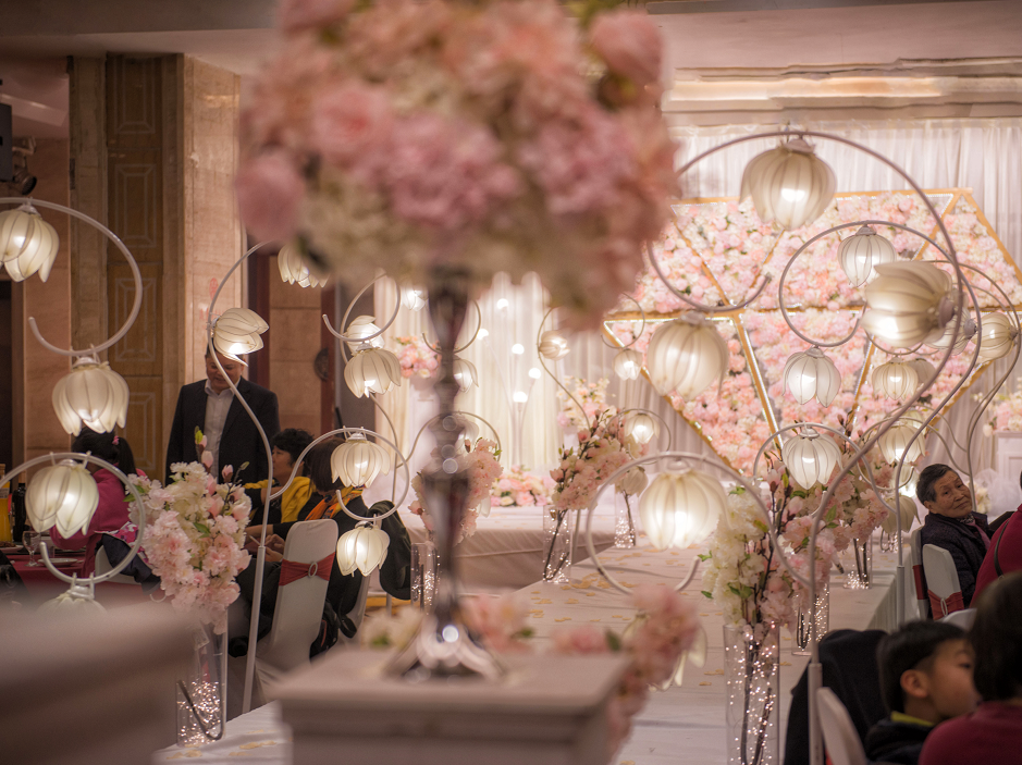 克拉恋人 立体浪漫钻石造型