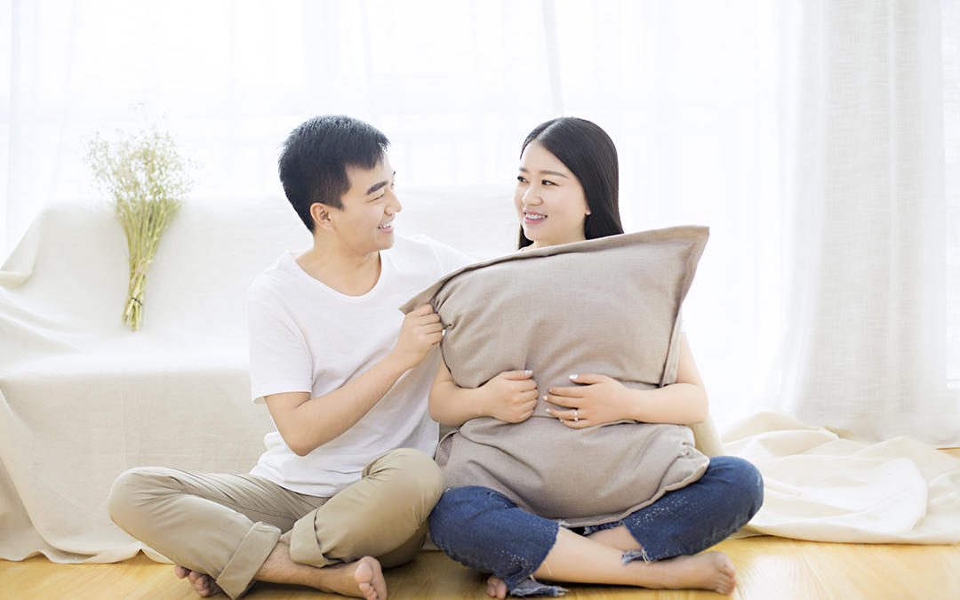 簡(jiǎn)汐攝影[專屬膠片定制] 樣片團(tuán)隊(duì)