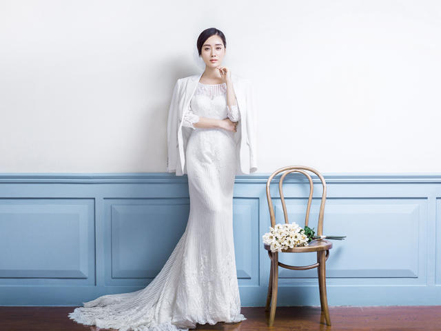 幸福主張·雅致美學(xué)-【首爾印象館】