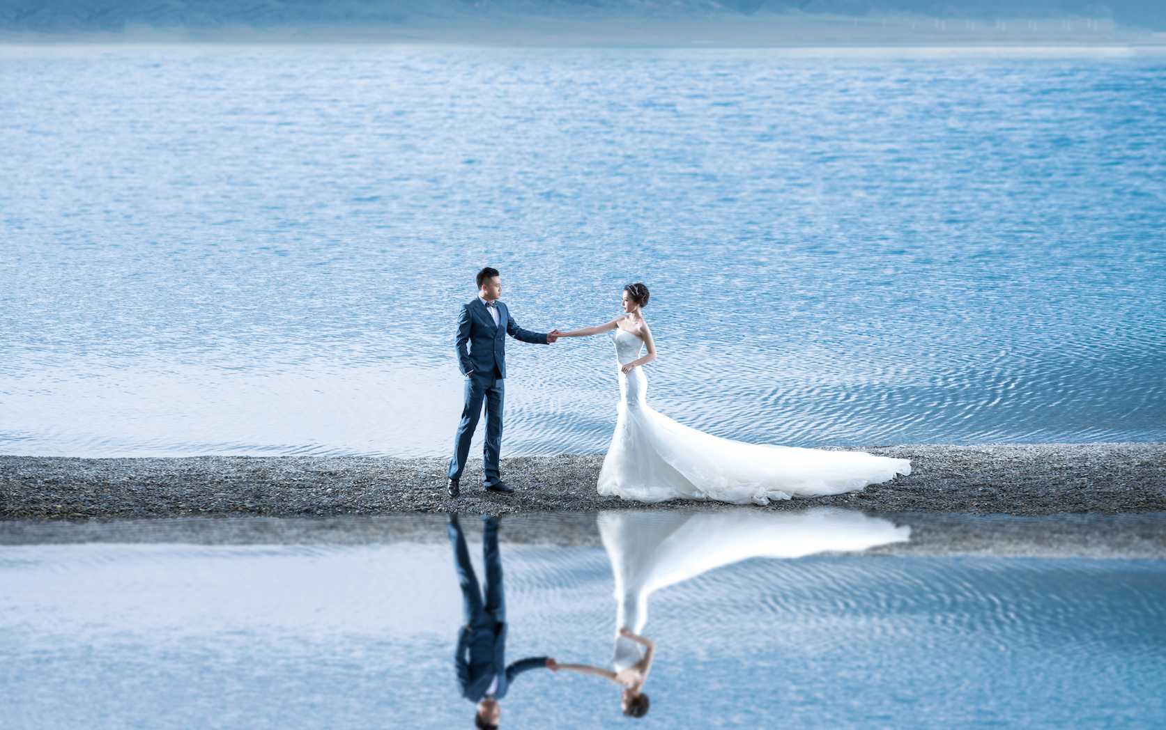 超值特惠仅售3999（超值礼包+底片全送）