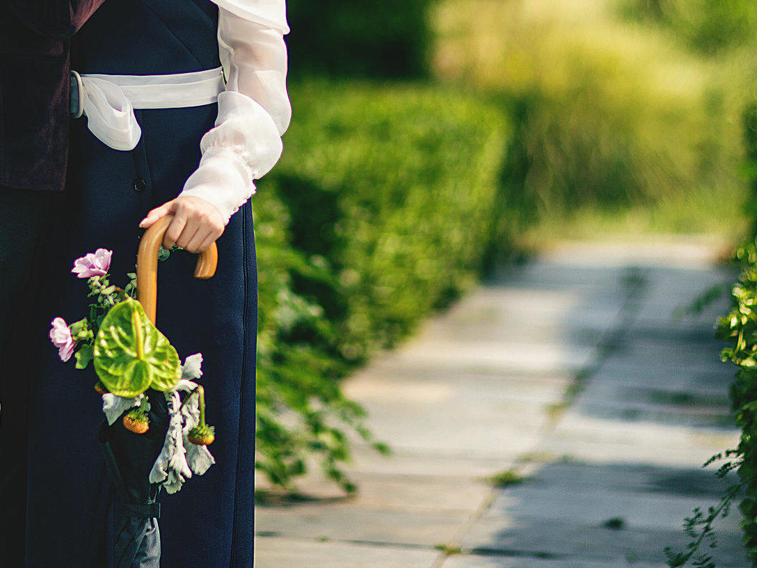 测试详情页改版后的显示哈哈哈哈哈哈哈嘿嘿哈哈或