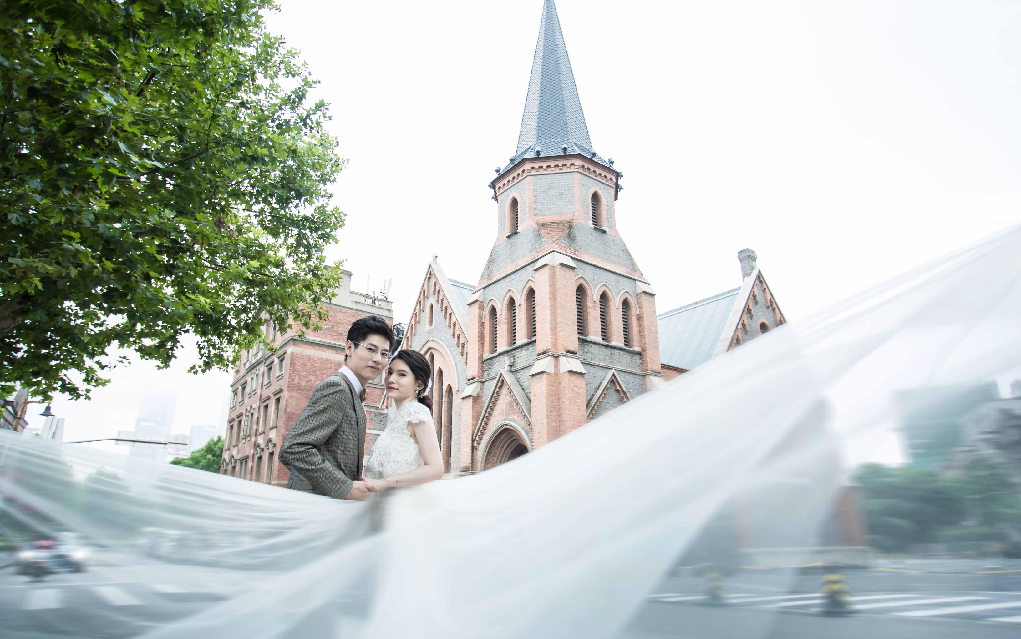 巴厘岛6天4晚旅拍（含五星住宿、双人小团旅游）