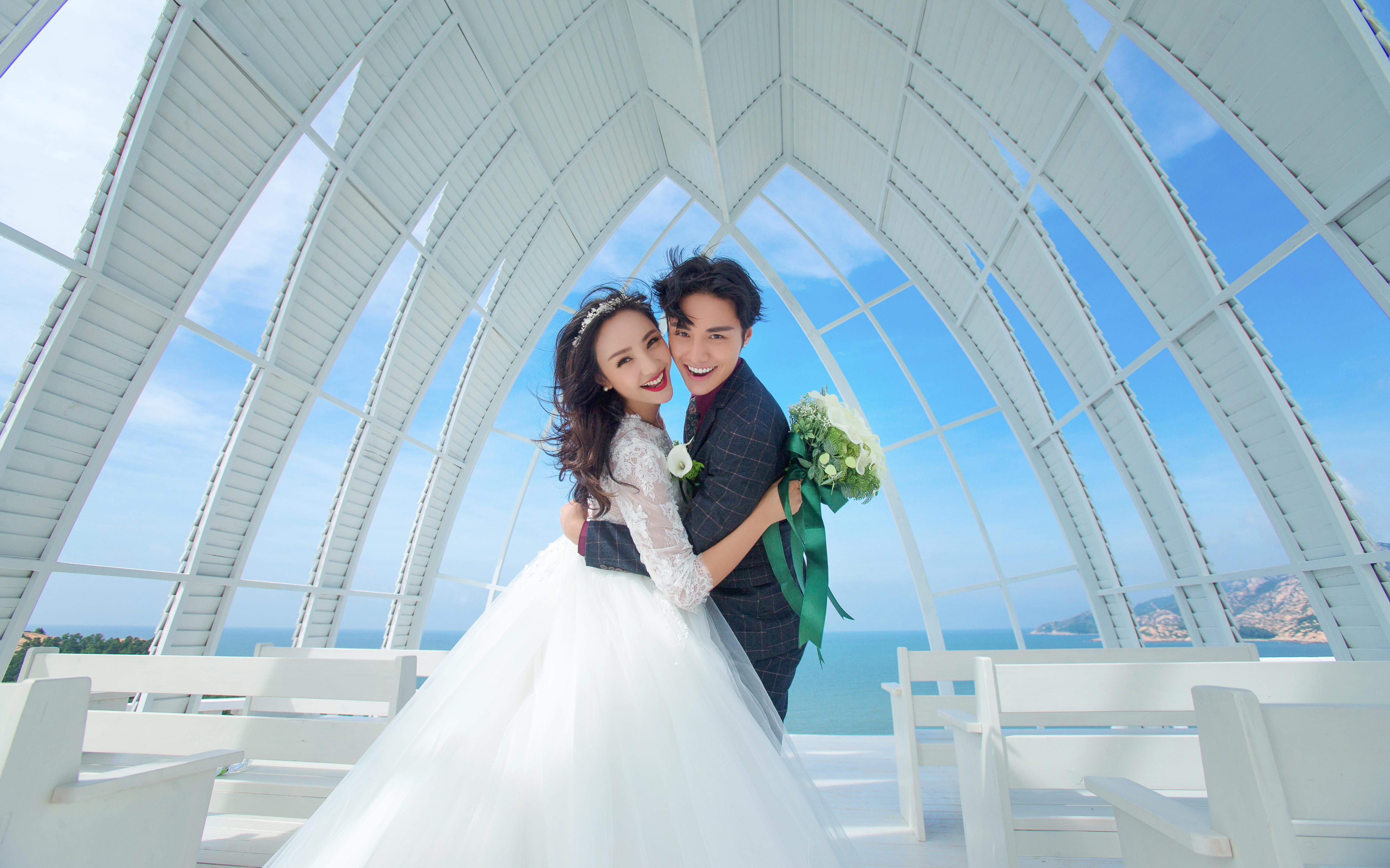 珠海婚纱摄影排名哪家好_珠海拍婚纱照哪里好 - 婚礼纪