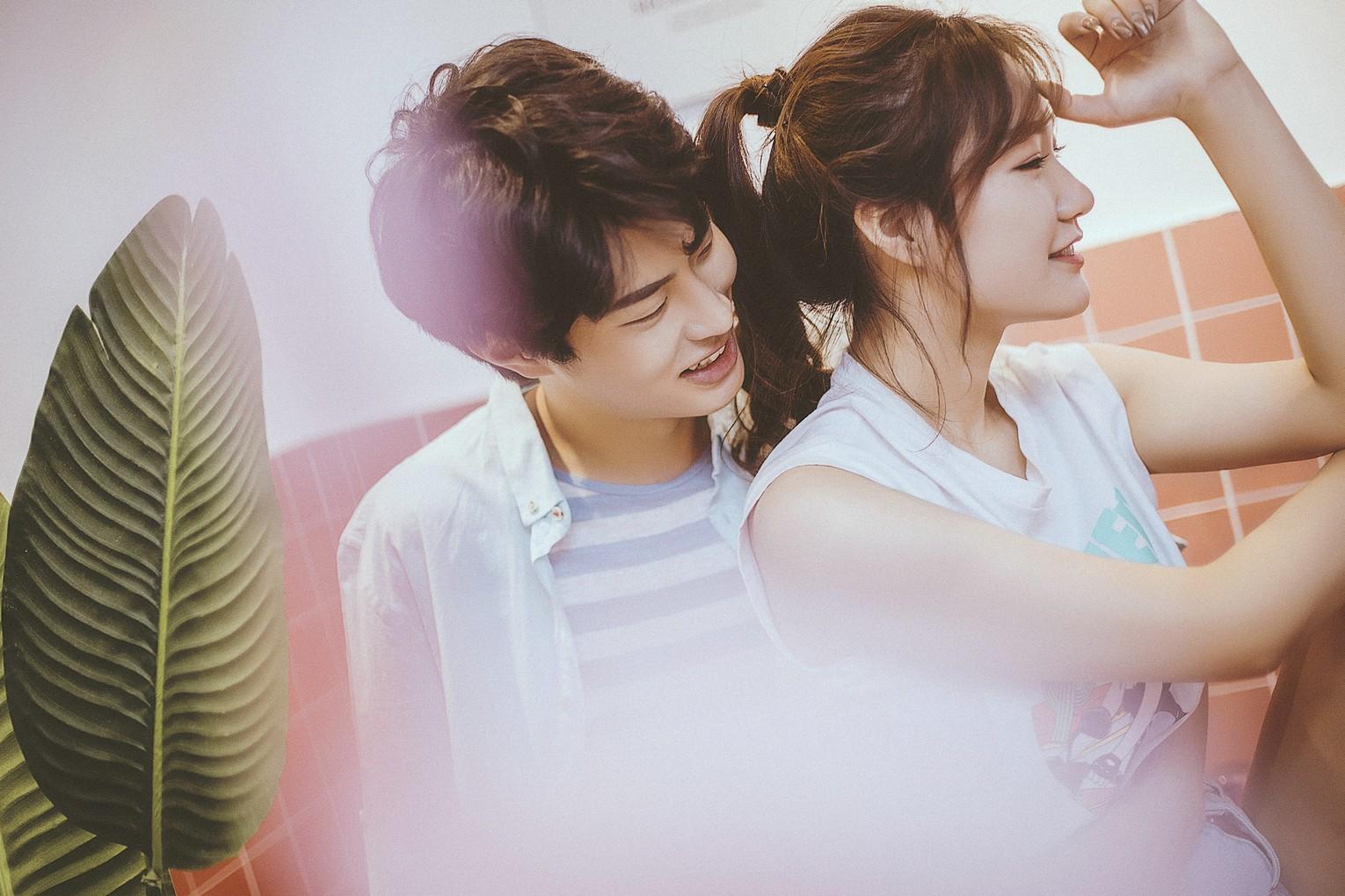 抢订档期浪漫花海|甜蜜风暴|店长推荐