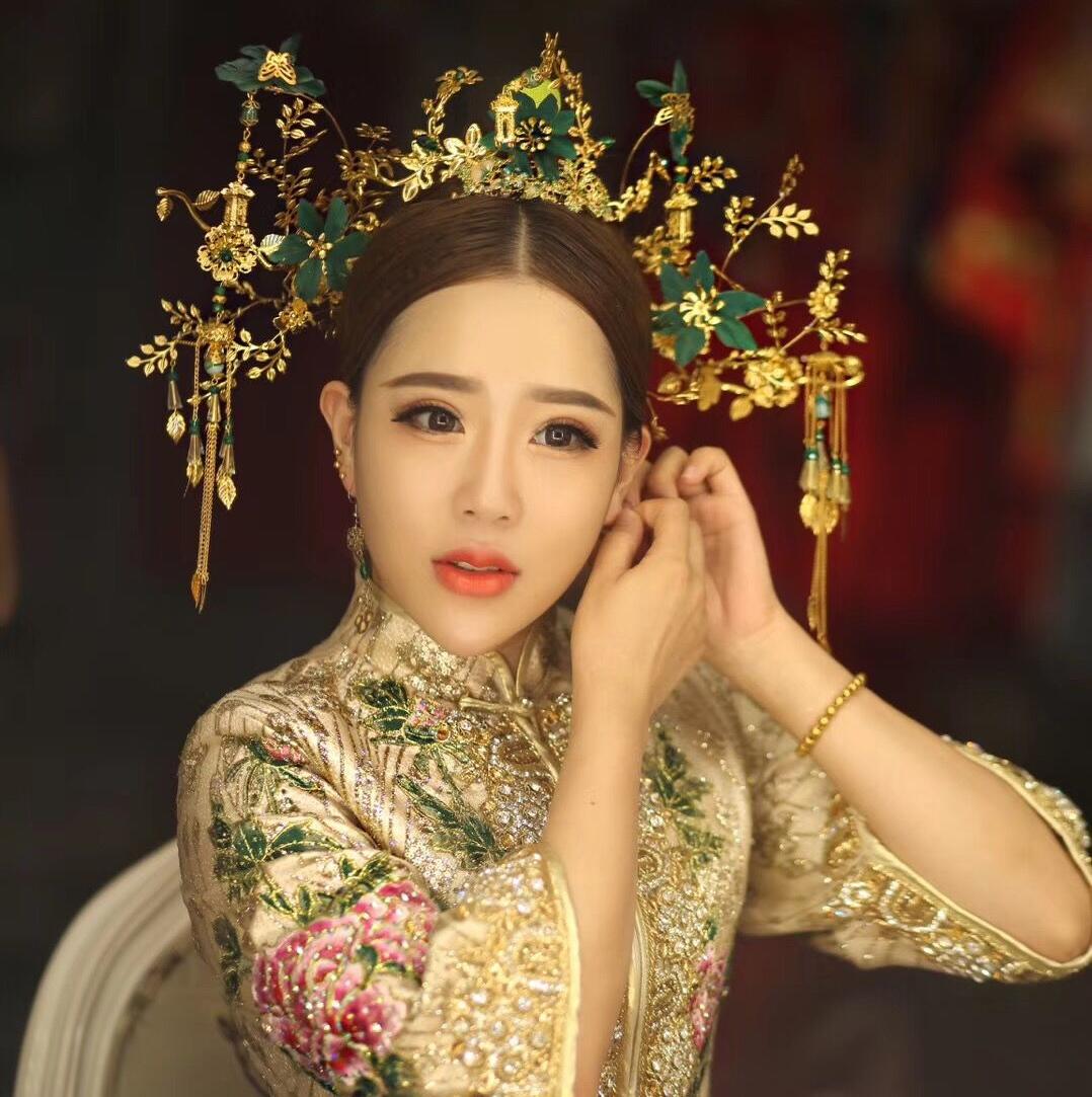 【人气爆款】2021新款主纱/一价全包4件套