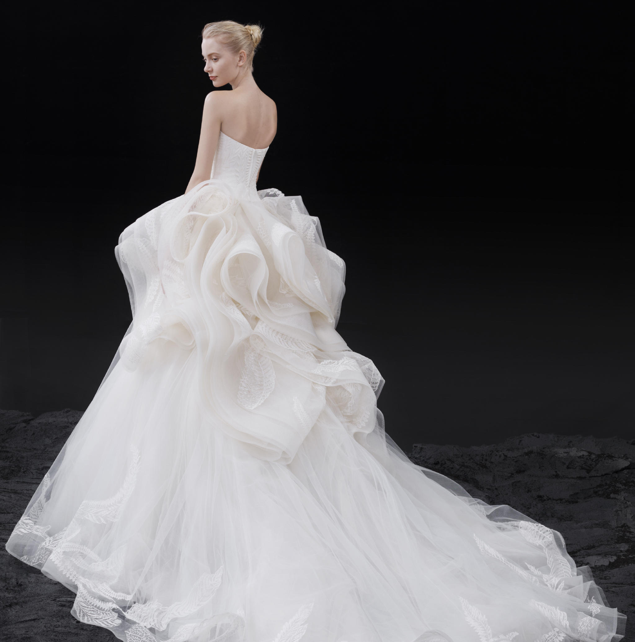 新店钜惠仙格瑞拉|轻奢设计师品牌三件套