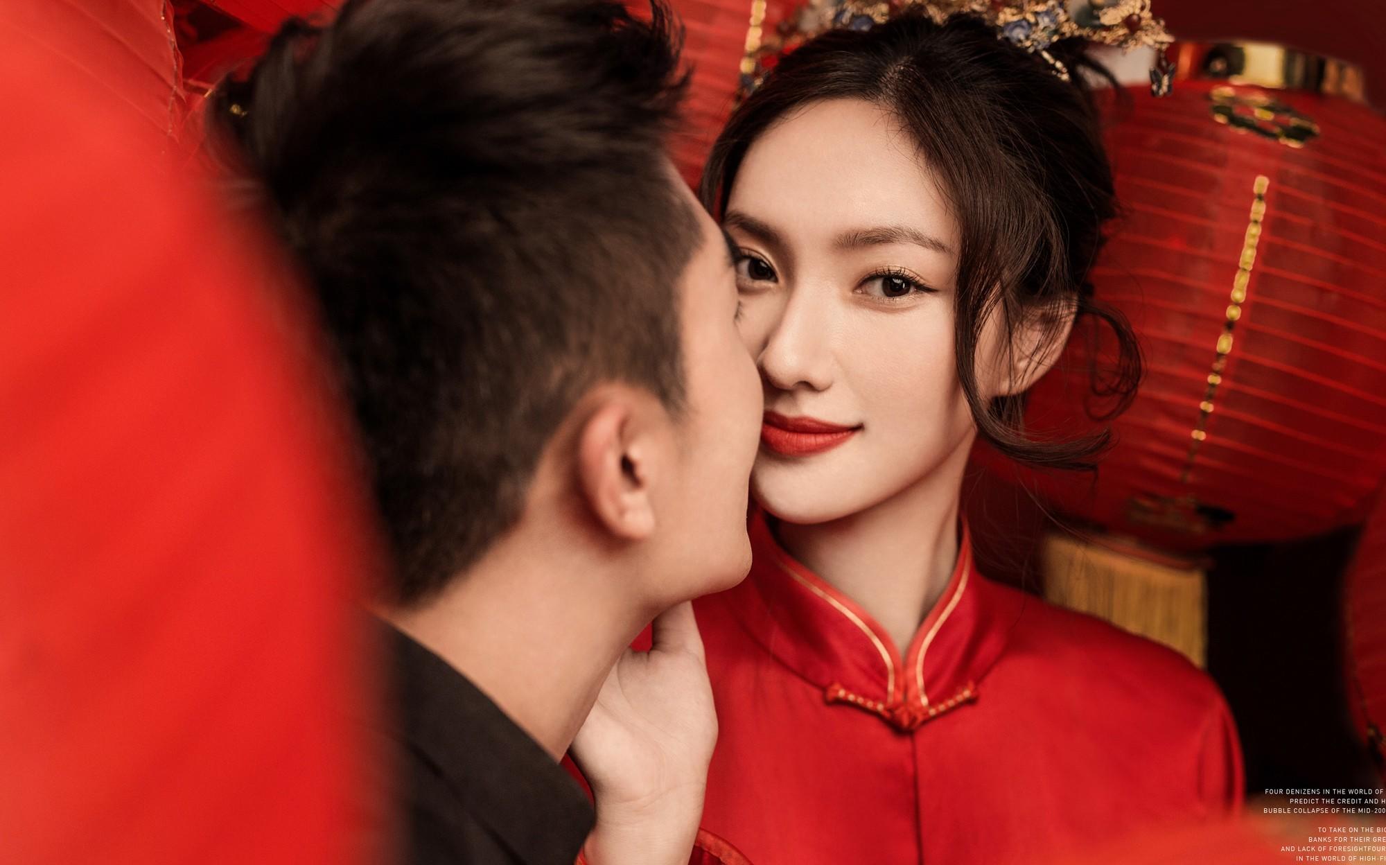 【唯恩摄影】全新内景主题+多外景