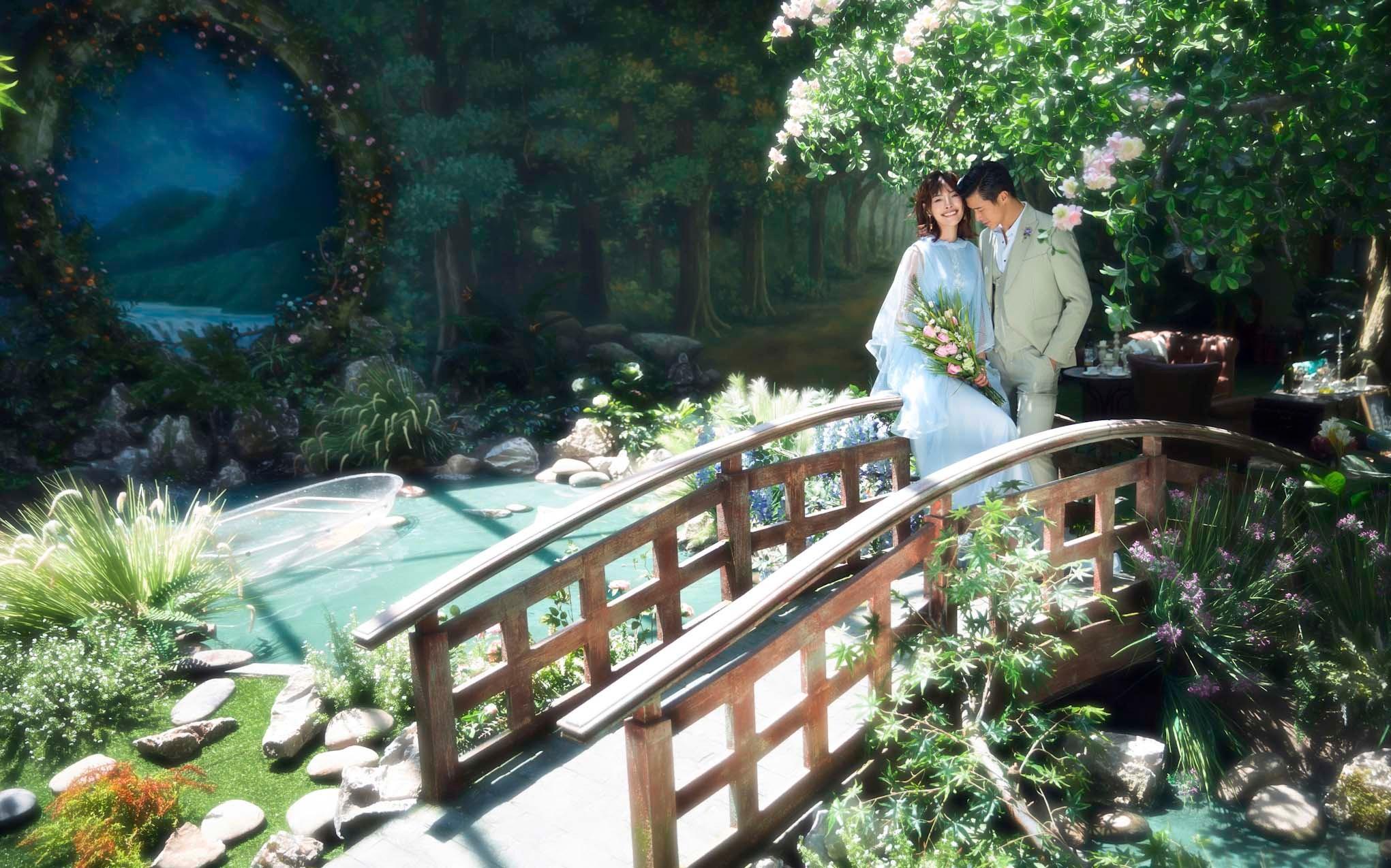 薇薇印象特价:5699元(网络顾客专享）