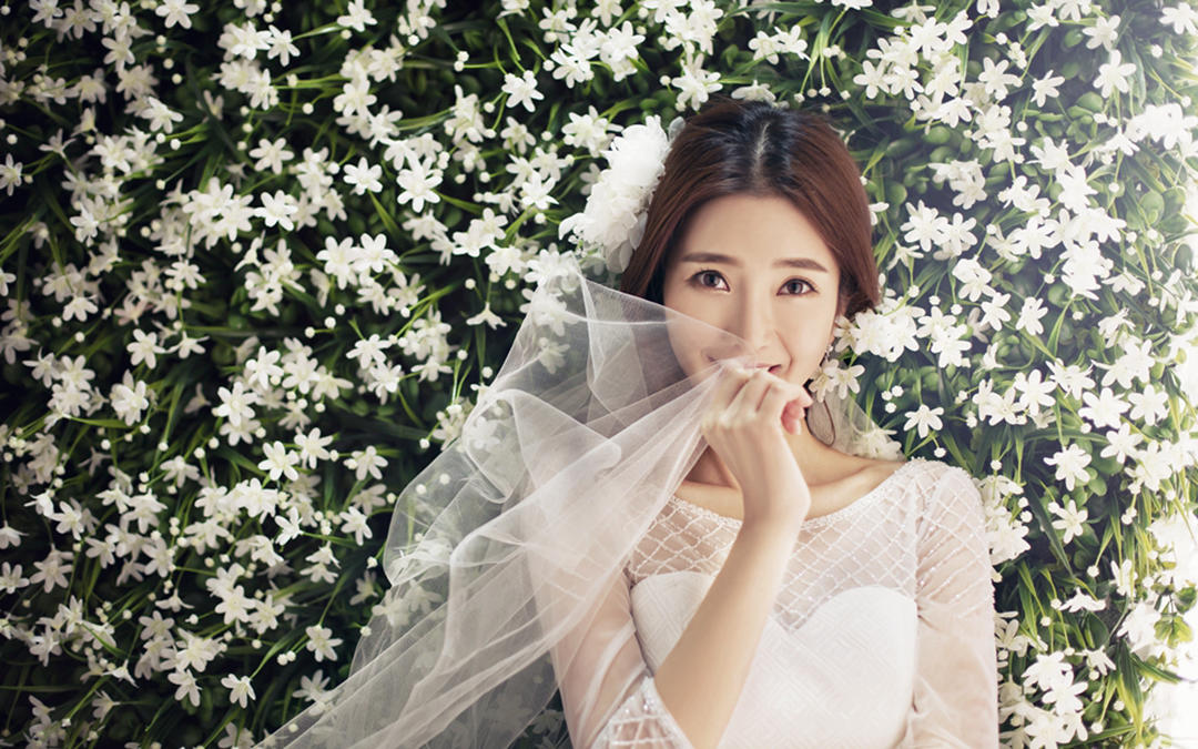 【当季热卖】5A景区+游艇+跑车+马场