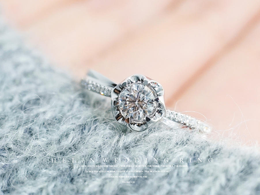 30分 网红款推广价 仅3779