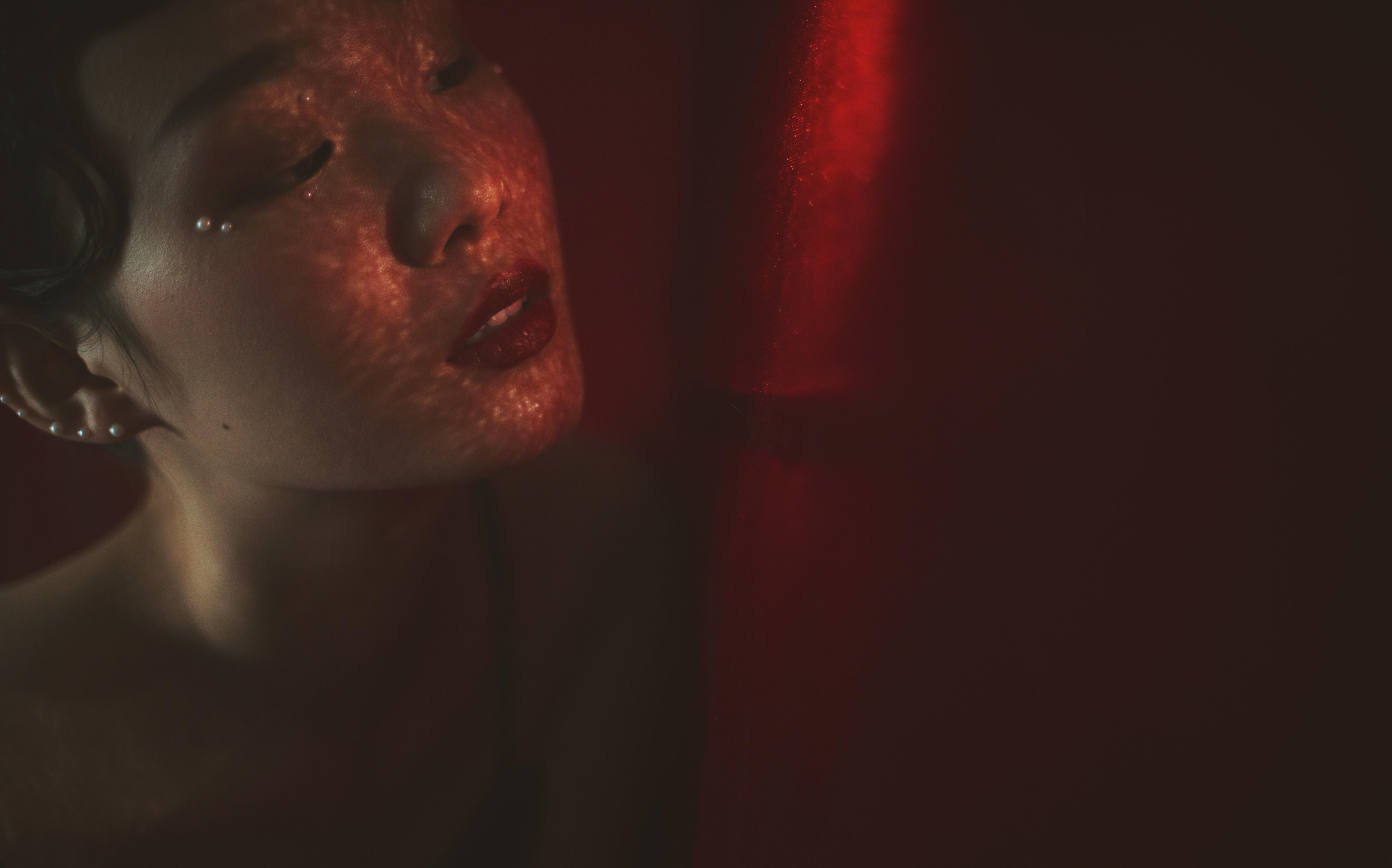 简汐摄影【超值特惠】专属定制