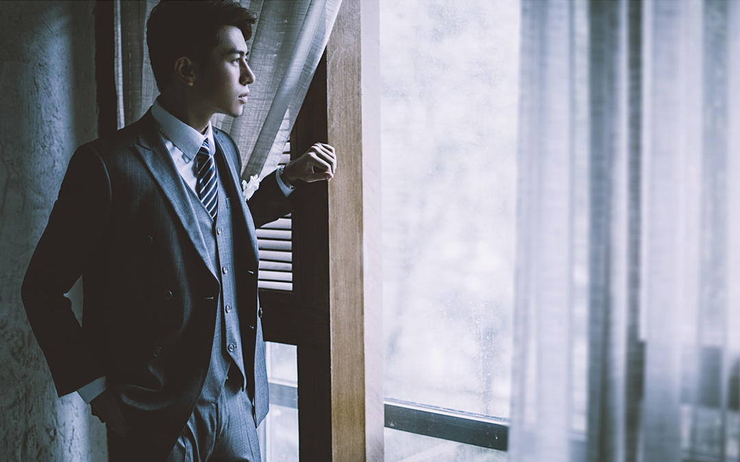 【AMOR特惠旅拍】2999元 三亞旅拍