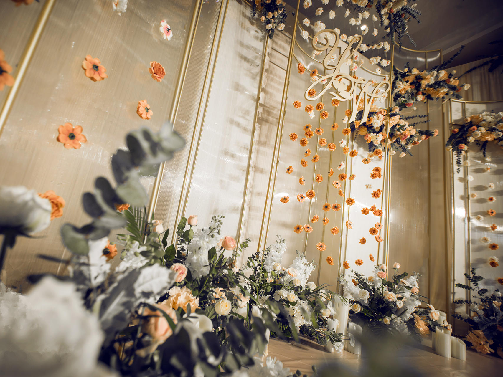 【91精选优惠】花涧捕梦网