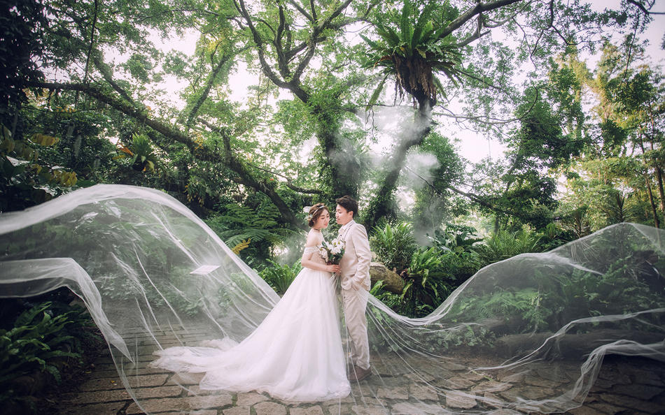 深圳时尚轻旅拍+一价畅拍+专车接送+包住宿包邮寄