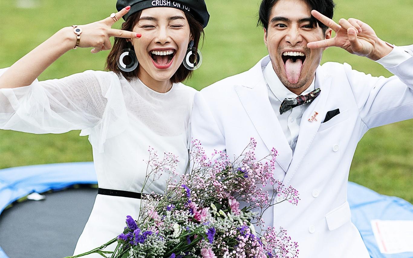 【旅拍】深圳澳洲世紀(jì)+8服8造+一對(duì)一+團(tuán)隊(duì)升級(jí)