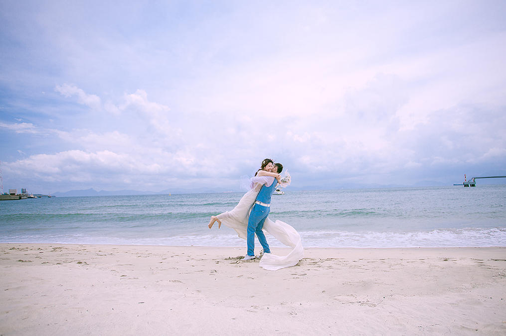 韩国映画-城市自由行-路线四选一