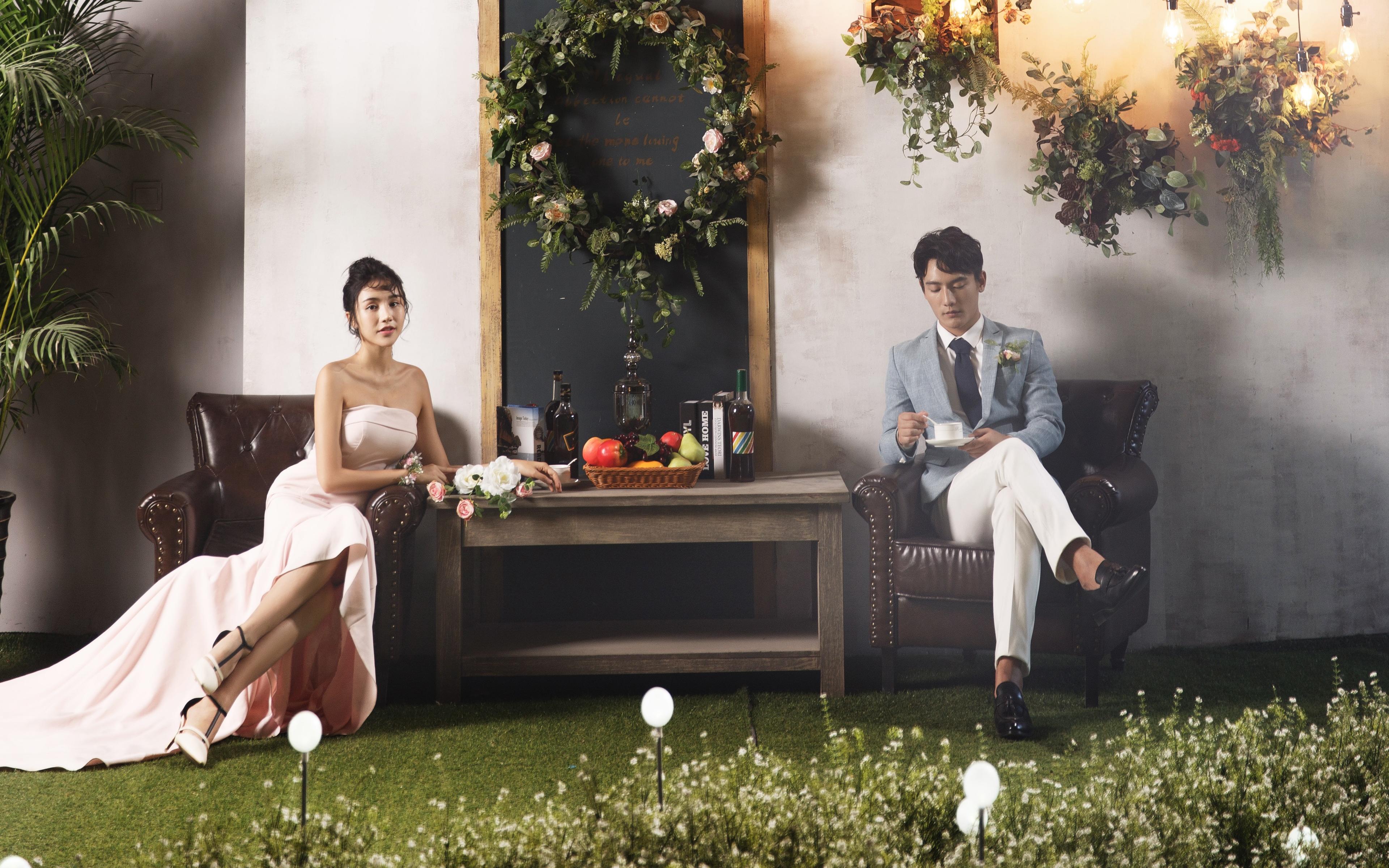 夜景系列，打造專屬你的夢幻之夜，燃爆朋友圈的美照