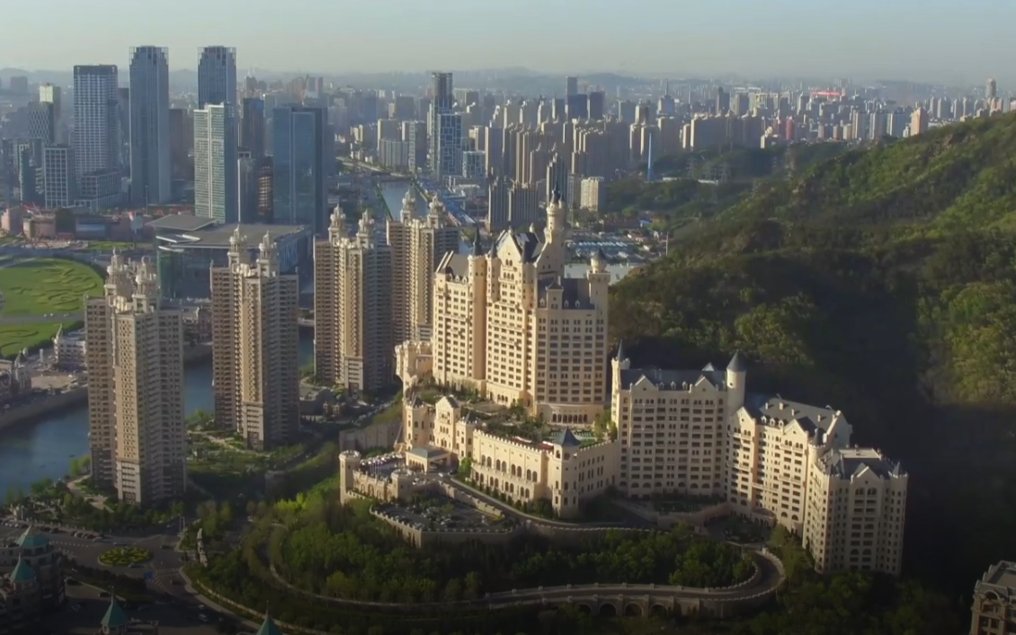 总监级  双机位+快剪  