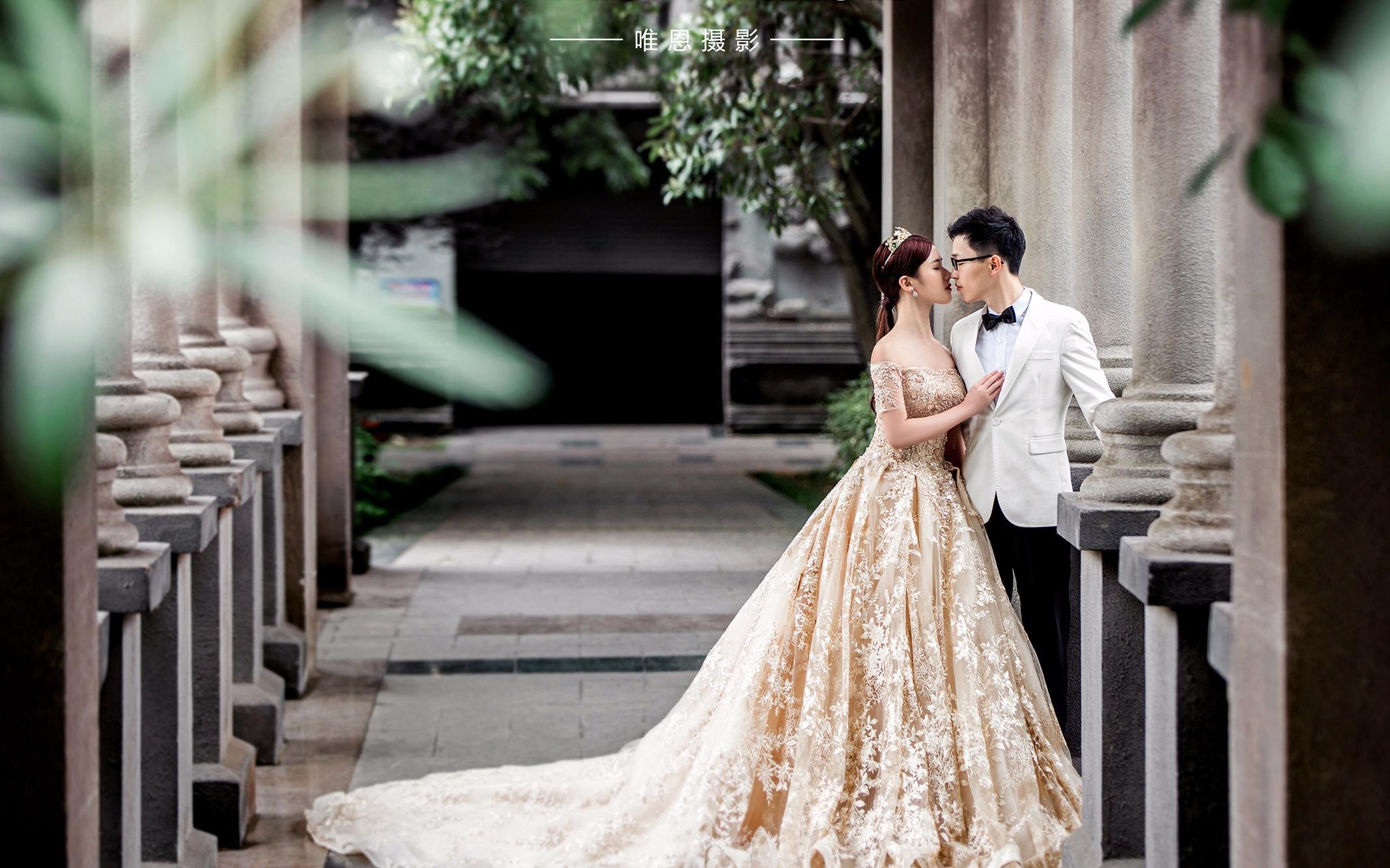 【唯恩攝影】全新內(nèi)景主題+多外景